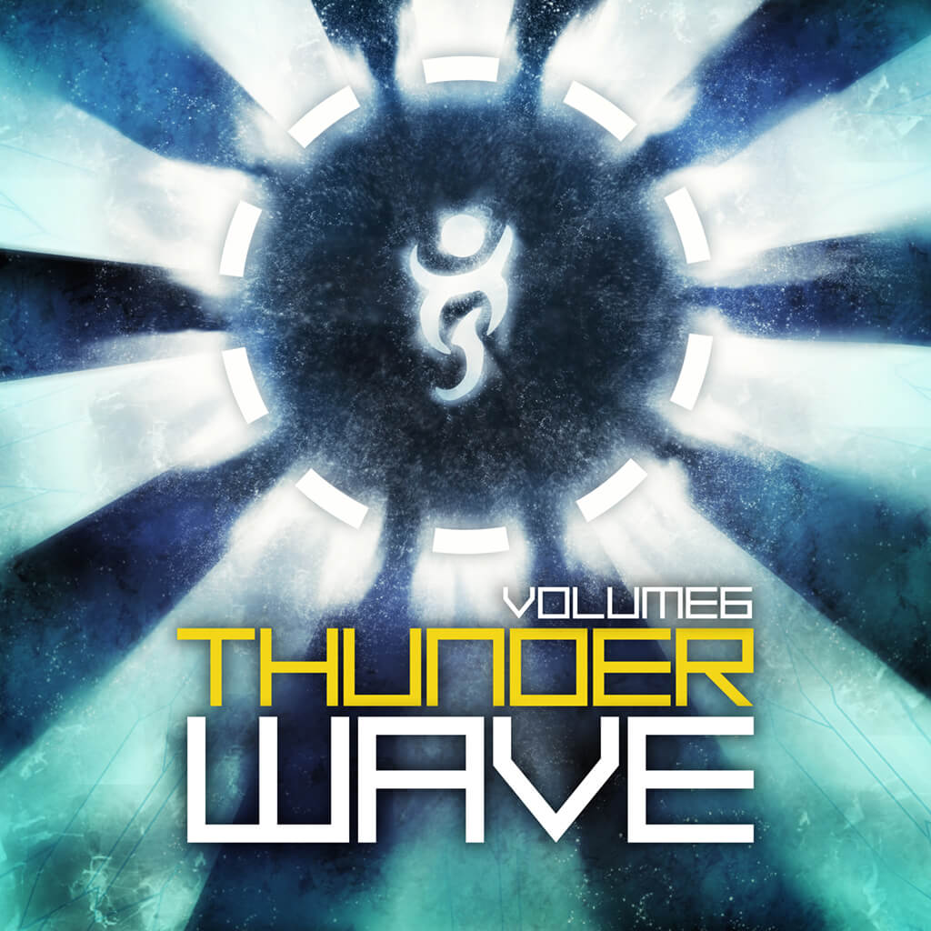 thunderwave 6 proto 7 (1)