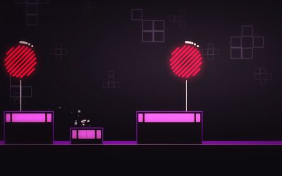 Geometry Dash